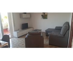Chalet en Venta en Alcanar-Platja, Tarragona