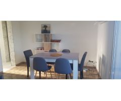 Chalet en Venta en Alcanar-Platja, Tarragona
