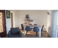 Chalet en Venta en Alcanar-Platja, Tarragona