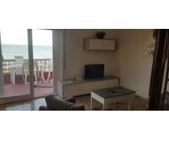 Chalet en Venta en Alcanar-Platja, Tarragona