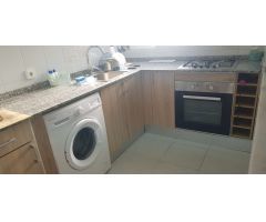 Chalet en Venta en Alcanar-Platja, Tarragona