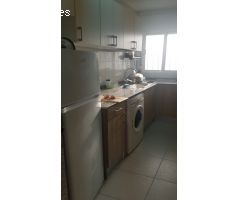 Chalet en Venta en Alcanar-Platja, Tarragona