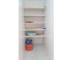 Chalet en Venta en Alcanar-Platja, Tarragona