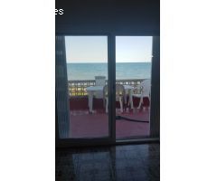 Chalet en Venta en Alcanar-Platja, Tarragona