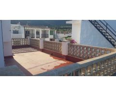 Chalet en Venta en Alcanar-Platja, Tarragona