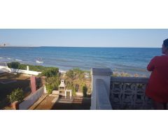 Chalet en Venta en Alcanar-Platja, Tarragona