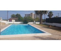 Chalet en Venta en Alcanar-Platja, Tarragona