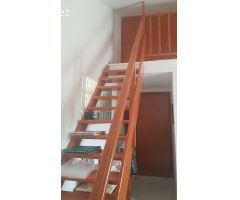 Chalet en Venta en Alcanar-Platja, Tarragona