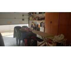 Chalet en Venta en Alcanar-Platja, Tarragona