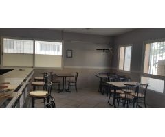 local hostelería en Venta en Alcanar, Tarragona