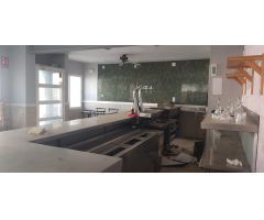 local hostelería en Venta en Alcanar, Tarragona