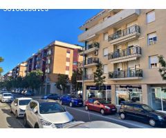 Piso en Venta en Tortosa, Tarragona