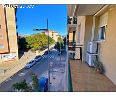 Piso en Venta en Tortosa, Tarragona