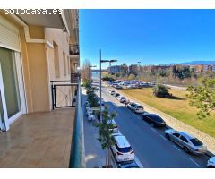 Piso en Venta en Tortosa, Tarragona