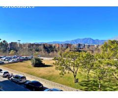 Piso en Venta en Tortosa, Tarragona
