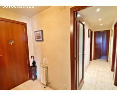 Piso en Venta en Tortosa, Tarragona