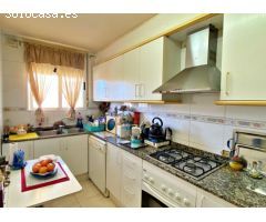 Piso en Venta en Tortosa, Tarragona