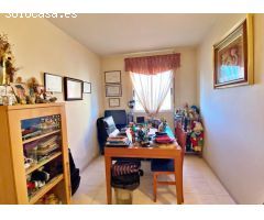 Piso en Venta en Tortosa, Tarragona