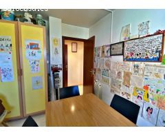 Piso en Venta en Tortosa, Tarragona