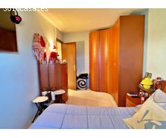 Piso en Venta en Tortosa, Tarragona
