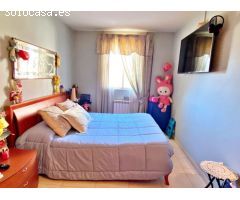 Piso en Venta en Tortosa, Tarragona