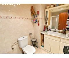 Piso en Venta en Tortosa, Tarragona