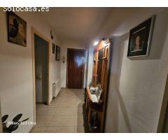 Piso en Venta en Sant Carles de la Ràpita, Tarragona