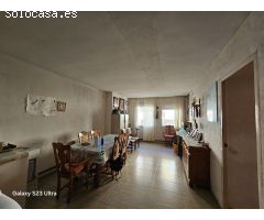 Piso en Venta en Sant Carles de la Ràpita, Tarragona