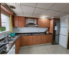 Piso en Venta en Sant Carles de la Ràpita, Tarragona