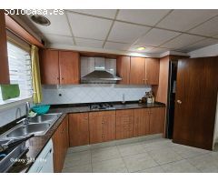 Piso en Venta en Sant Carles de la Ràpita, Tarragona