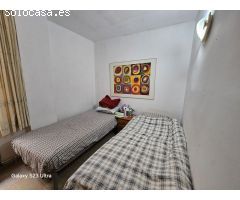 Piso en Venta en Sant Carles de la Ràpita, Tarragona