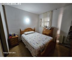 Piso en Venta en Sant Carles de la Ràpita, Tarragona