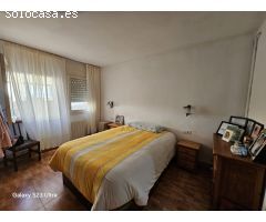 Piso en Venta en Sant Carles de la Ràpita, Tarragona