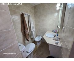 Piso en Venta en Sant Carles de la Ràpita, Tarragona