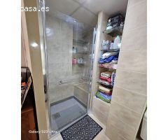 Piso en Venta en Sant Carles de la Ràpita, Tarragona