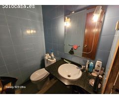 Piso en Venta en Sant Carles de la Ràpita, Tarragona