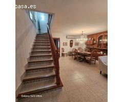 Adosado en Venta en Sant Carles de la Ràpita, Tarragona