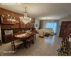 Adosado en Venta en Sant Carles de la Ràpita, Tarragona