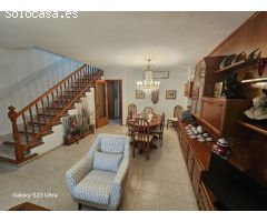 Adosado en Venta en Sant Carles de la Ràpita, Tarragona