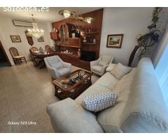 Adosado en Venta en Sant Carles de la Ràpita, Tarragona