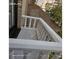 Adosado en Venta en Sant Carles de la Ràpita, Tarragona
