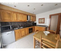 Adosado en Venta en Sant Carles de la Ràpita, Tarragona