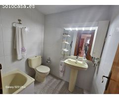 Adosado en Venta en Sant Carles de la Ràpita, Tarragona