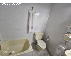 Adosado en Venta en Sant Carles de la Ràpita, Tarragona