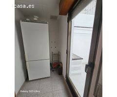 Adosado en Venta en Sant Carles de la Ràpita, Tarragona