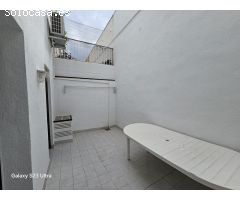 Adosado en Venta en Sant Carles de la Ràpita, Tarragona