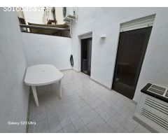 Adosado en Venta en Sant Carles de la Ràpita, Tarragona