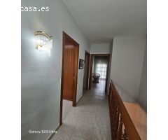 Adosado en Venta en Sant Carles de la Ràpita, Tarragona