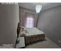 Adosado en Venta en Sant Carles de la Ràpita, Tarragona