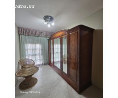 Adosado en Venta en Sant Carles de la Ràpita, Tarragona